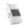 Sonoff Licznik energii elekt. 100A WiFi POW Ring SONOFF POWCT - 1347503 - zdjęcie 2